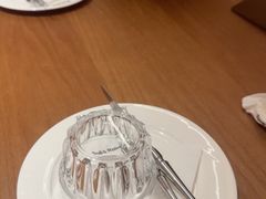 -芭莉与彩虹西餐厅(成都合生汇店)
