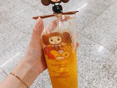 -TPLUS茶家(浦电路店)