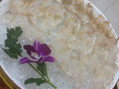 -富来美食(成发大厦店)