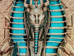 -灵度密室(大兴龙湖时代天街店)