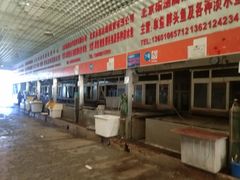 -岳各庄批发市场(西四环中路店)