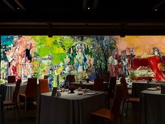 -星·South Beauty·俏江南(国贸店)