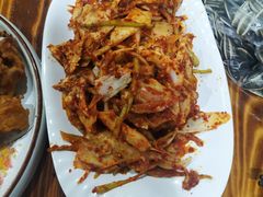 -老刘私厨猪脚饭