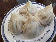 -熙盛源(永乐路店)