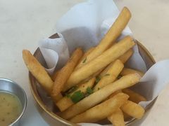 -gaga(深圳南山益田假日广场店)