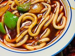 -无限虾享(同庆街店)