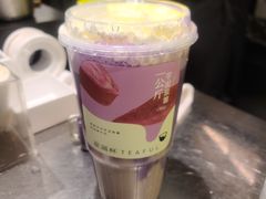 -星满杯TEAFUL(罗湖东门店)