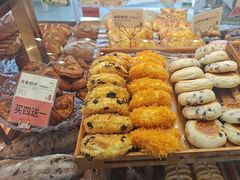 -法莱索尔(奥莱店)