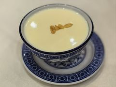 -坚记酒家·佛山老字号·顺德鱼生标准示范店