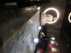 上井精致料理-梅筑·创意料理(王府井百货店)