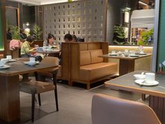 -宁邦·家宴·南京菜(红山动物园店)