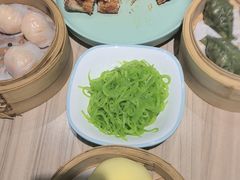 -珍粥道(杉杉奥特莱斯店)