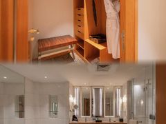 -济南喜来登酒店