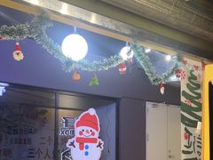 -谜盒子奇幻密室(南屏店)