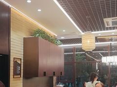 -寻牛记潮汕牛肉火锅(双喜城店)