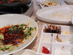 -大鸭梨(天通西苑店)