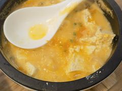 -船歌·鱼水饺青岛菜(枫蓝国际购物中心店)