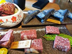 -黑牛の店·黑金店(沈阳万象城店)