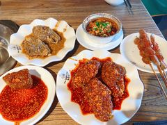 -老号尤兔头(幸福店)