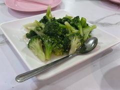 -龙海鲜螃蟹王(宏茂桥店)