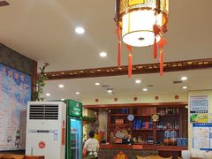 -陈家老院子·长春特色东北家宴(一匡街店)