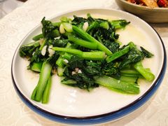 -湖南乡情湘菜馆(罗湖店)