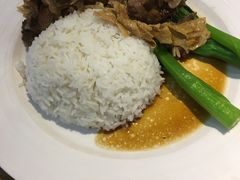 -初心烧鹅(粤华店)