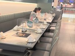 -有家酸菜鱼(苏州绿宝广场店)