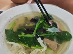 -柳湖茶坊(柳湖店)