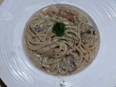 -希屿·Xislands融合餐厅