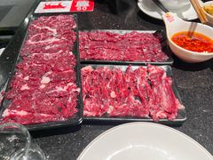 -尚合里潮汕牛肉火锅(海沧店)