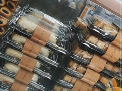 -天泽祥·鼓楼馒头(鼓楼店)