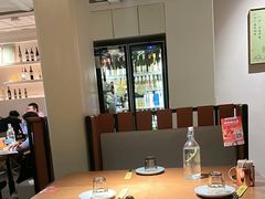 -北京食堂·烤鸭·宵夜(亚运村店)