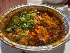 -老号尤兔头(幸福店)