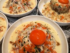 -和牛食堂•BISTRO(广州首店)