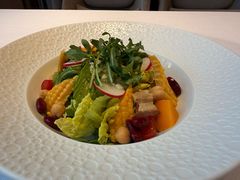 -黑宝石西餐厅(汇励99城市公园店)