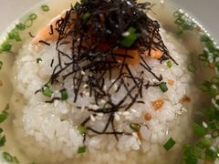 -山杏yama-katsu·吉列炸物