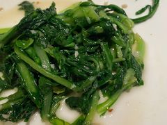 -顺峰(农展馆店)