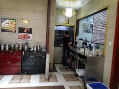 -好口福私房菜(太元路店)