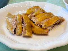-群乐饭店(滨安路店)
