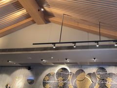 -星巴克(福州三坊七巷店)