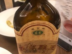 -水月周庄铂尔曼酒店-水月荟中餐厅