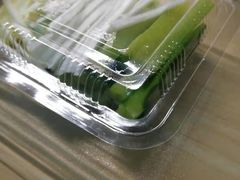 -徐一杆挂炉烤鸭(荣巷店)