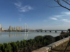 -后海彼岸花园餐厅