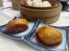 -寻味顺德·珍之宝酒楼(银钻店)