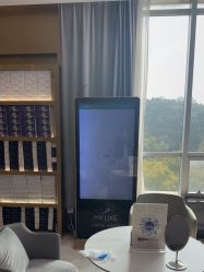 -南京美莱医疗美容·旗舰店