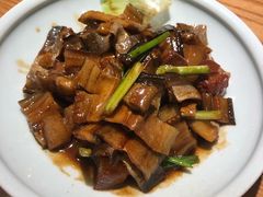 -原製原味(普陀山磐龙店)