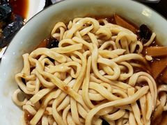 -萃華楼(王府井店)