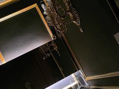 -心隐·按摩·SPA(盈石广场店)