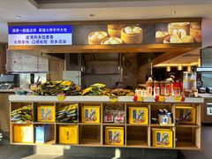 -周师兄大刀腰片火锅(磁器口直营店)